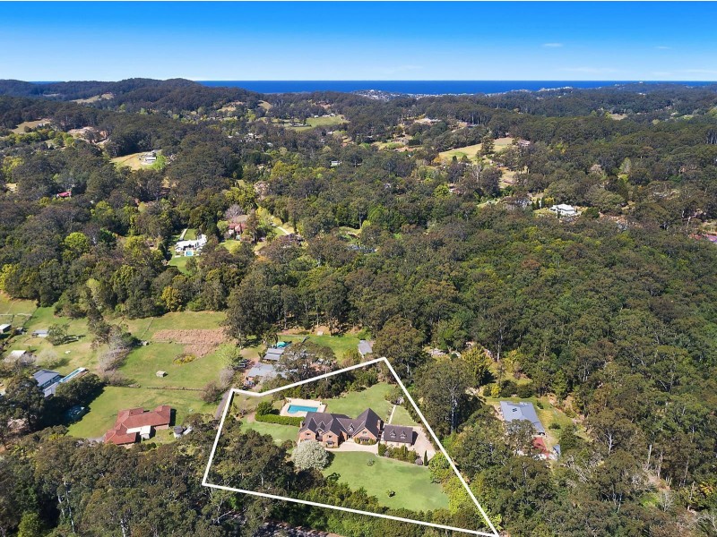 92 Wattle Tree Road, Holgate NSW 2250