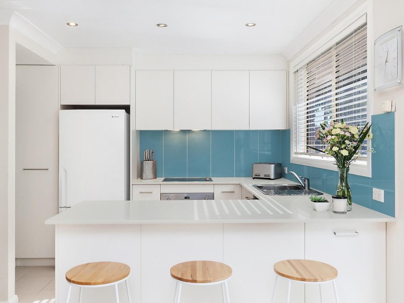 1/156 Albany Street, Point Frederick NSW 2250