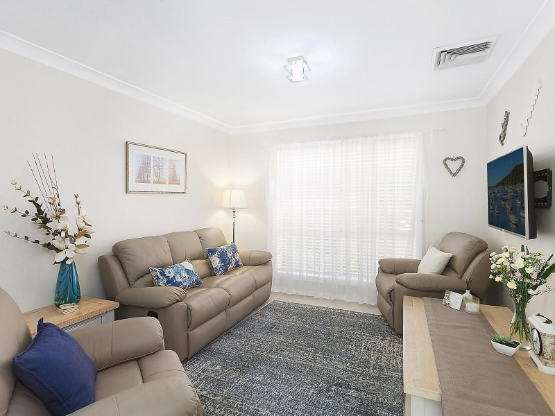 1/156 Albany Street, Point Frederick NSW 2250