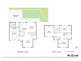1/156 Albany Street, Point Frederick NSW 2250 Floorplan