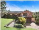 3 Klara Close, Kincumber NSW 2251