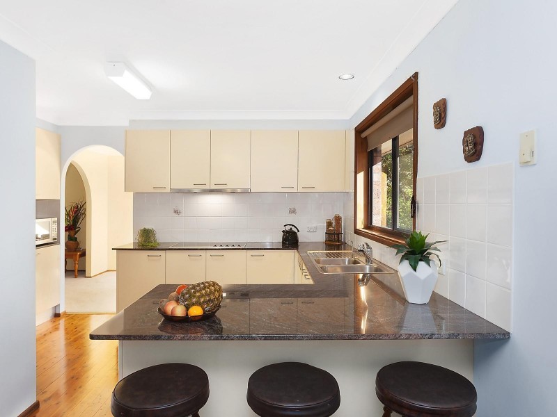 3 Klara Close, Kincumber NSW 2251