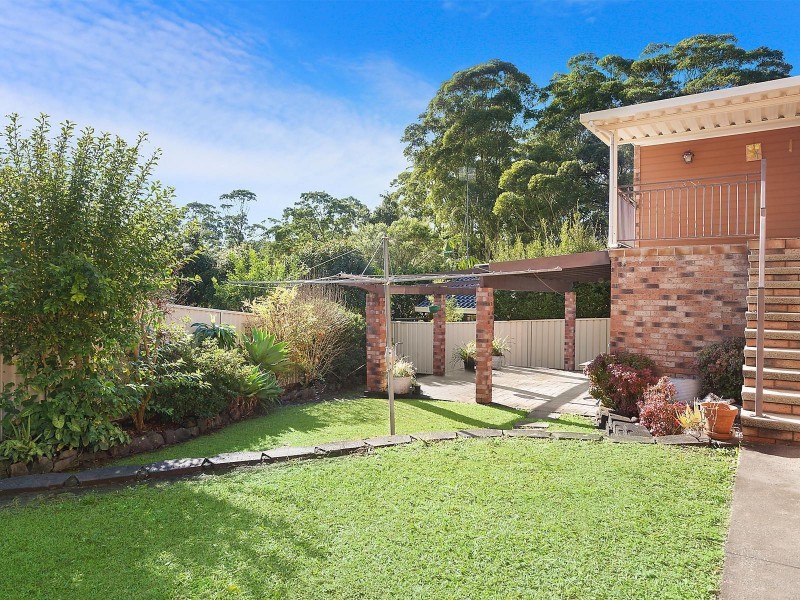 3 Klara Close, Kincumber NSW 2251