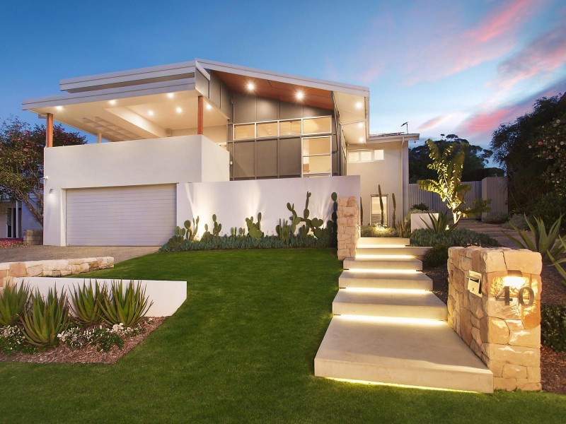 40 Grove Road, Wamberal NSW 2260