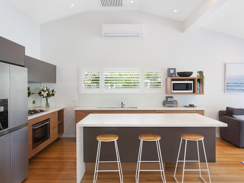 40 Grove Road, Wamberal NSW 2260