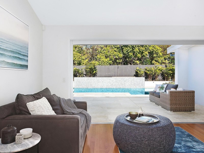 40 Grove Road, Wamberal NSW 2260