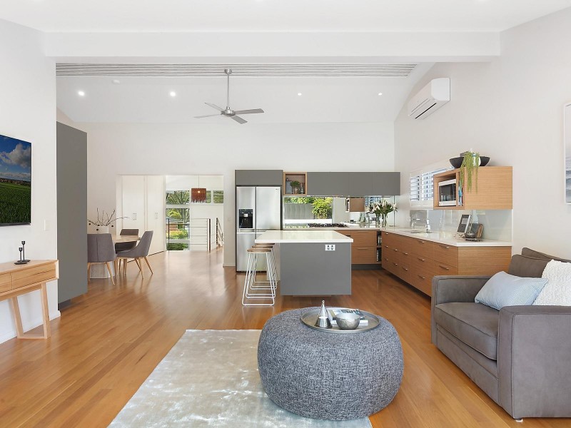 40 Grove Road, Wamberal NSW 2260