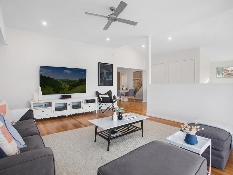 40 Grove Road, Wamberal NSW 2260