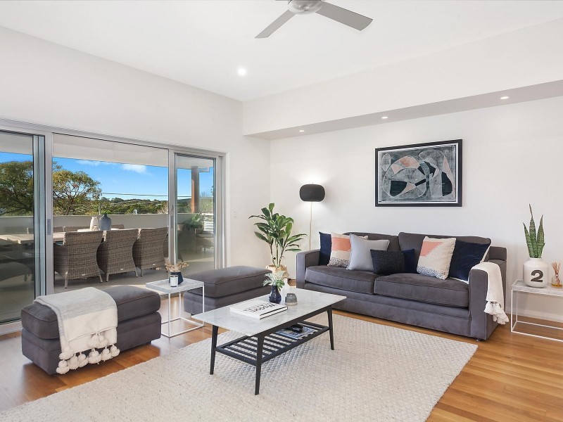 40 Grove Road, Wamberal NSW 2260