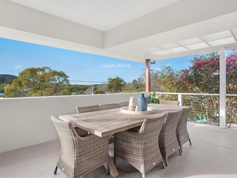 40 Grove Road, Wamberal NSW 2260