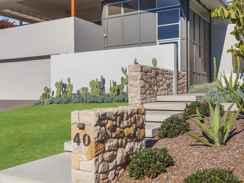 40 Grove Road, Wamberal NSW 2260