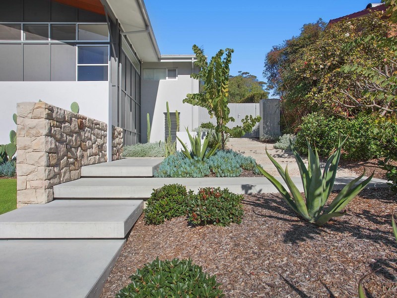 40 Grove Road, Wamberal NSW 2260