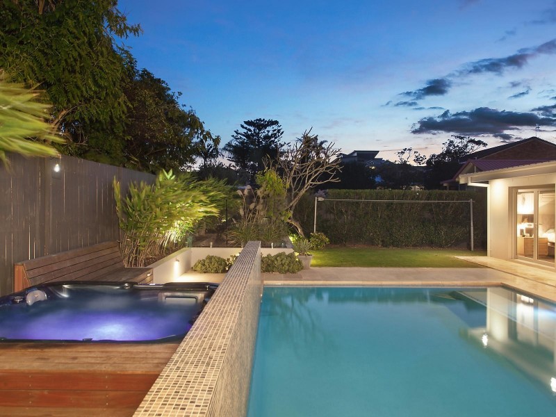 40 Grove Road, Wamberal NSW 2260