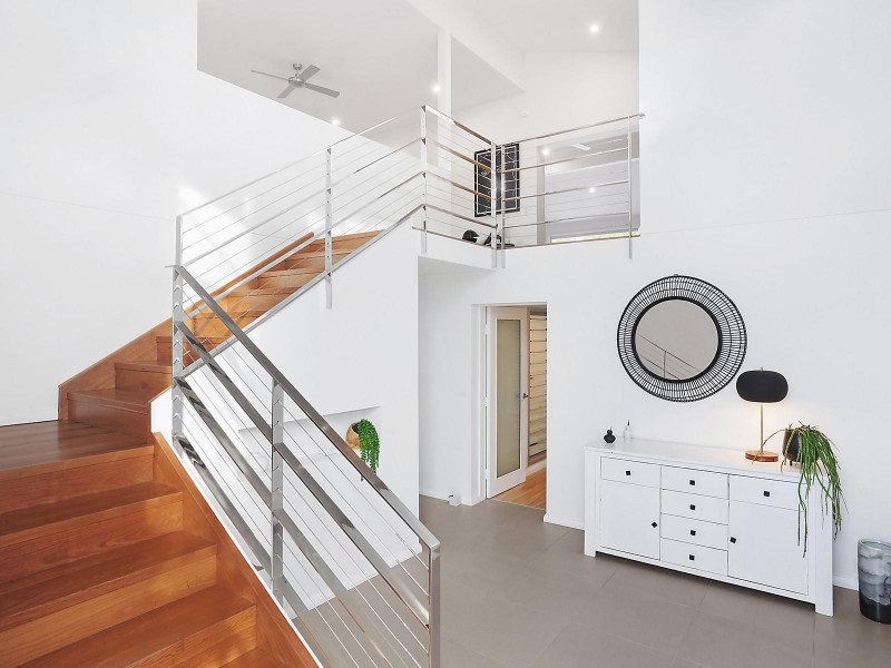 40 Grove Road, Wamberal NSW 2260