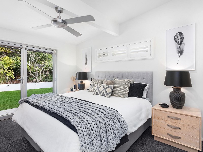 40 Grove Road, Wamberal NSW 2260