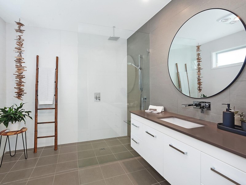 40 Grove Road, Wamberal NSW 2260