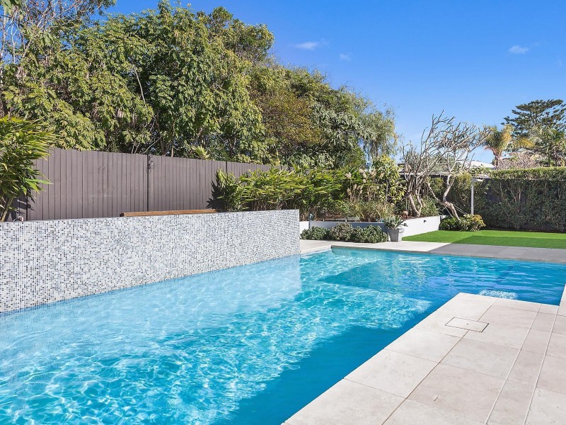 40 Grove Road, Wamberal NSW 2260