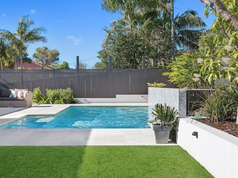 40 Grove Road, Wamberal NSW 2260