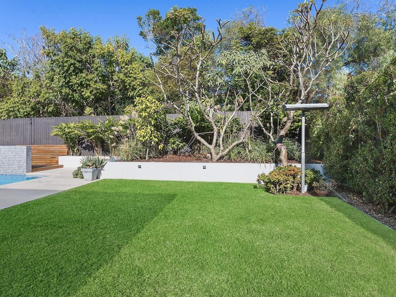 40 Grove Road, Wamberal NSW 2260