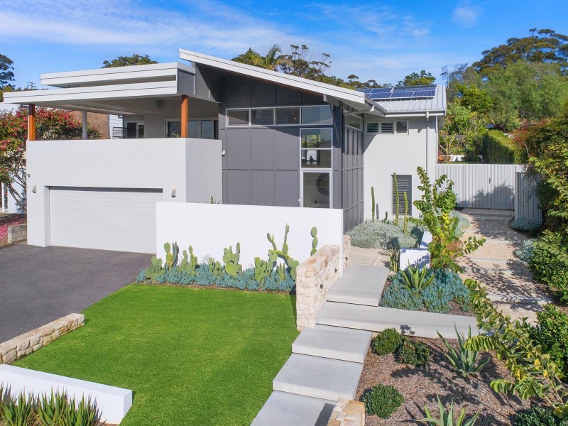 40 Grove Road, Wamberal NSW 2260