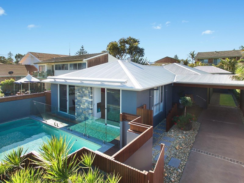 6 Arila Avenue, Wamberal NSW 2260