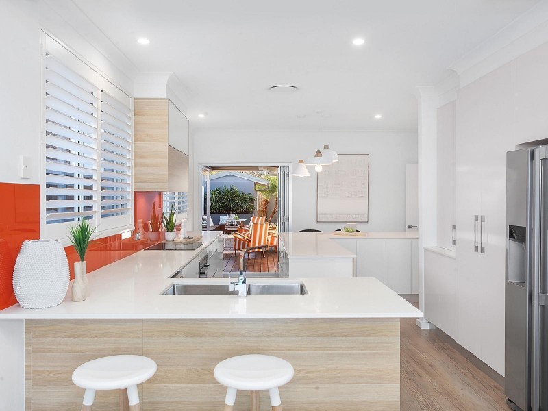 6 Arila Avenue, Wamberal NSW 2260