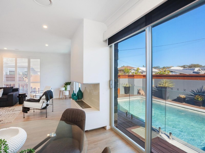 6 Arila Avenue, Wamberal NSW 2260