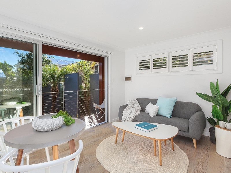 6 Arila Avenue, Wamberal NSW 2260