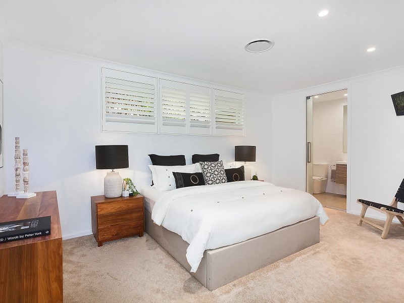 6 Arila Avenue, Wamberal NSW 2260