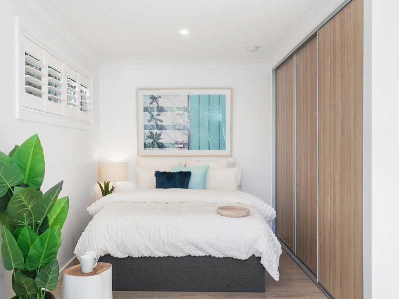 6 Arila Avenue, Wamberal NSW 2260