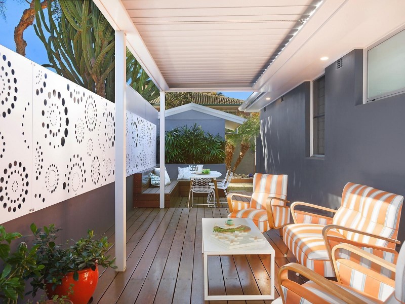 6 Arila Avenue, Wamberal NSW 2260