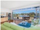 22 Lake View Road, Wamberal NSW 2260