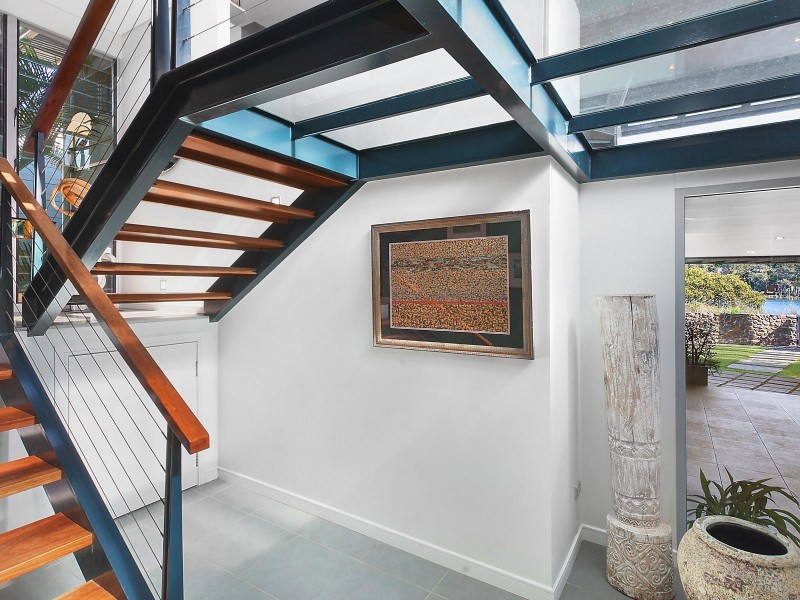 22 Lake View Road, Wamberal NSW 2260