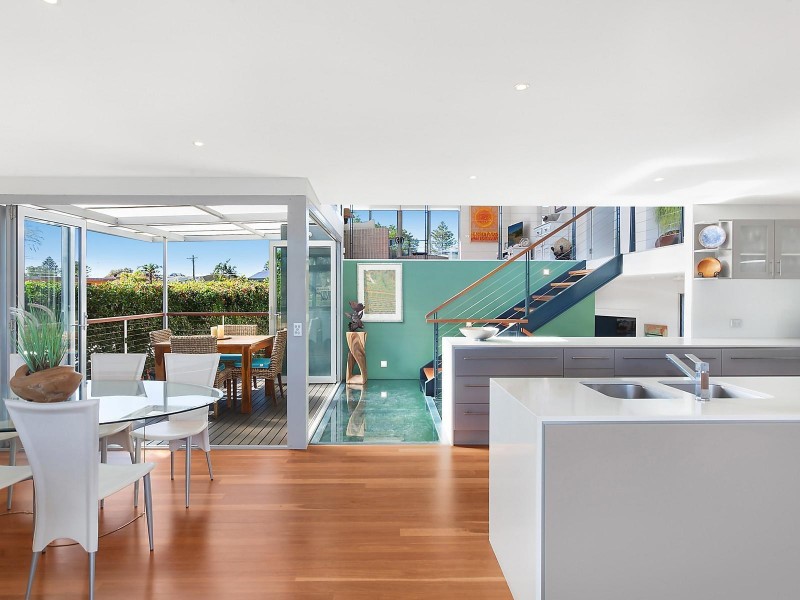 22 Lake View Road, Wamberal NSW 2260