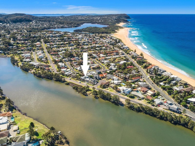 22 Lake View Road, Wamberal NSW 2260