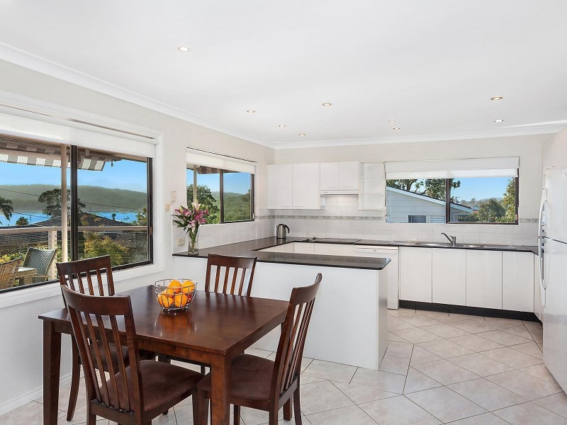 49 View Parade, Saratoga NSW 2251