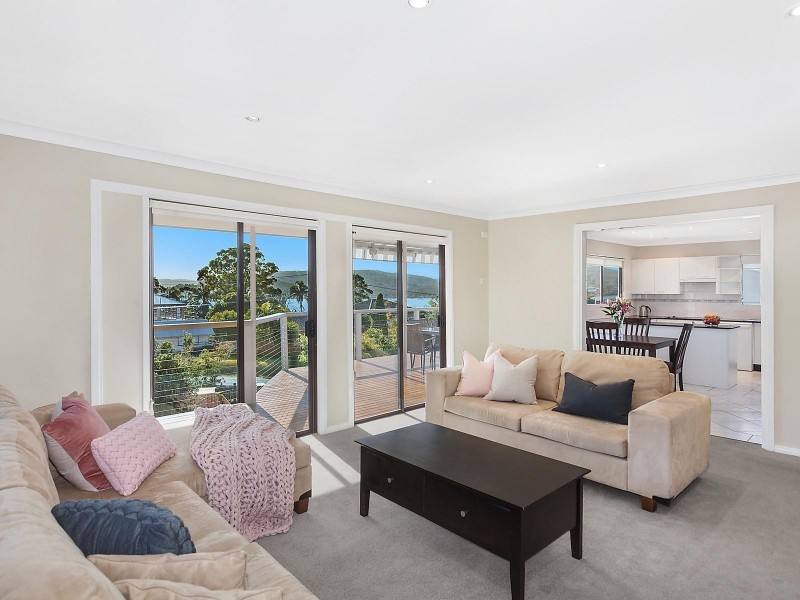 49 View Parade, Saratoga NSW 2251