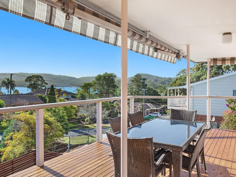 49 View Parade, Saratoga NSW 2251