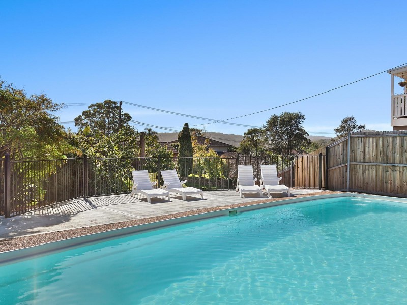 49 View Parade, Saratoga NSW 2251