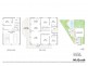 49 View Parade, Saratoga NSW 2251 Floorplan