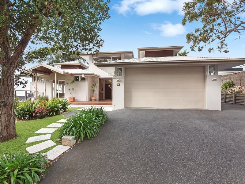 48 Hillcrest Street, Terrigal NSW 2260