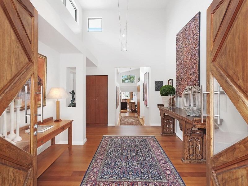 48 Hillcrest Street, Terrigal NSW 2260