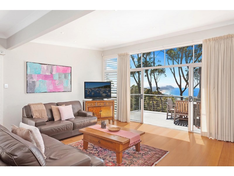 48 Hillcrest Street, Terrigal NSW 2260