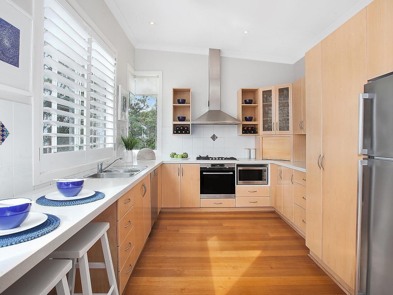 48 Hillcrest Street, Terrigal NSW 2260