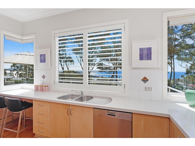 48 Hillcrest Street, Terrigal NSW 2260