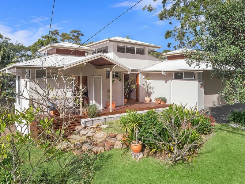 48 Hillcrest Street, Terrigal NSW 2260