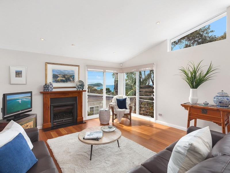 48 Hillcrest Street, Terrigal NSW 2260