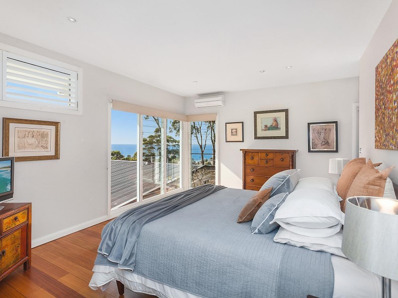 48 Hillcrest Street, Terrigal NSW 2260