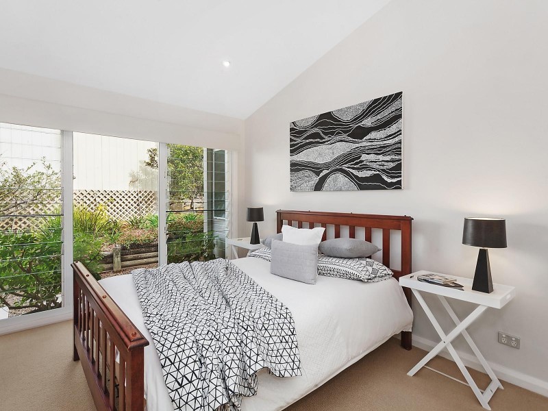 48 Hillcrest Street, Terrigal NSW 2260