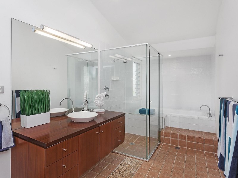 48 Hillcrest Street, Terrigal NSW 2260